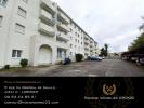 For sale Apartment Merignac  33700 61 m2 3 rooms