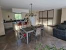 Acheter Maison Canale-di-verde 483000 euros