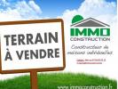 For sale Land Margaux  33460 590 m2