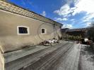 Annonce Vente 6 pices Maison Batie-rolland