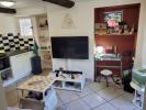 Annonce Vente 2 pices Appartement Ollioules