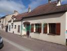 For sale House Saint-prive  89220 125 m2 7 rooms