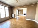 Apartment BESANCON 