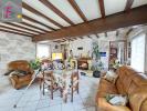 Annonce Vente 2 pièces Maison Longpre-les-corps-saints