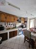 Acheter Maison 79 m2 Longpre-les-corps-saints