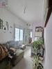 Acheter Maison Longpre-les-corps-saints 138000 euros