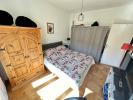 Acheter Appartement Nice 150000 euros