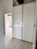 Annonce Location 2 pices Appartement Audincourt