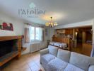 For sale Apartment Vielle-aure  65170 55 m2 3 rooms