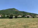 Annonce Vente Terrain Voiron