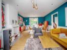 Annonce Vente 7 pièces Maison Carcassonne