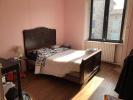 Acheter Immeuble Rochechouart 131000 euros