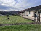 Annonce Vente 5 pièces Maison Cars