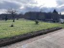 Acheter Maison 88 m2 Cars
