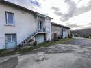 Acheter Maison Cars 95400 euros