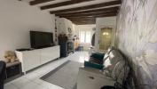For sale House Toufflers  59390 70 m2