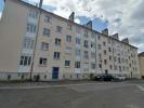 For sale Apartment Noyon  60400 59 m2 3 rooms