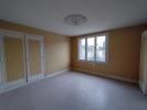 Acheter Appartement 59 m2 Noyon