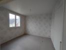 Apartment NOYON 