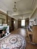 Annonce Vente 10 pièces Maison Bully-les-mines