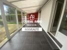 Acheter Maison Bully-les-mines 170000 euros