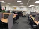 Louer Bureau Saint-cloud 57729 euros