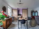 Acheter Maison Villefranche-sur-saone 339000 euros