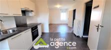 For rent Apartment Montlucon  03100 45 m2 2 rooms