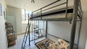 Acheter Immeuble Rennes 729000 euros