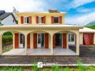 Annonce Vente 5 pièces Maison Sainte-marie
