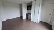 Annonce Location 2 pices Appartement Toulouse