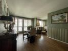 Annonce Vente 4 pièces Appartement Montataire