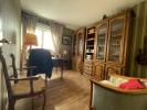 Acheter Appartement Montataire 99000 euros