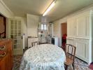 Annonce Vente 6 pices Maison Beaumont-du-gatinais