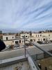 Annonce Vente 3 pièces Appartement Castries
