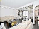 Annonce Vente 4 pièces Maison Saint-brice