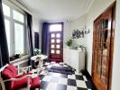 Annonce Vente 5 pièces Maison Saint-etienne-au-mont