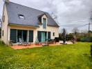 For sale House Saint-lyphard  44410 143 m2 7 rooms