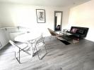 For rent Apartment Muret 31600 36 m2 2 rooms