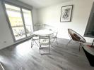 Annonce Location 2 pices Appartement Muret