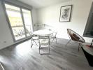 Annonce Location 2 pièces Appartement Muret