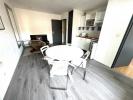 Louer Appartement Muret Haute garonne