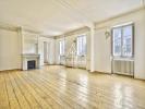 Acheter Appartement Bordeaux 950000 euros