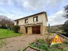 For sale House Mervent  85200 103 m2 5 rooms