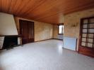 Annonce Vente 5 pices Maison Mervent