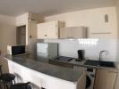 For rent Apartment Montrouge  92120 32 m2