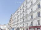 Annonce Vente 3 pices Appartement Paris-7eme-arrondissement