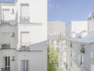 Acheter Appartement 52 m2 Paris-7eme-arrondissement
