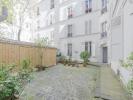 Acheter Appartement Paris-7eme-arrondissement Paris