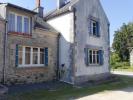For sale House Bubry  56310 81 m2 4 rooms